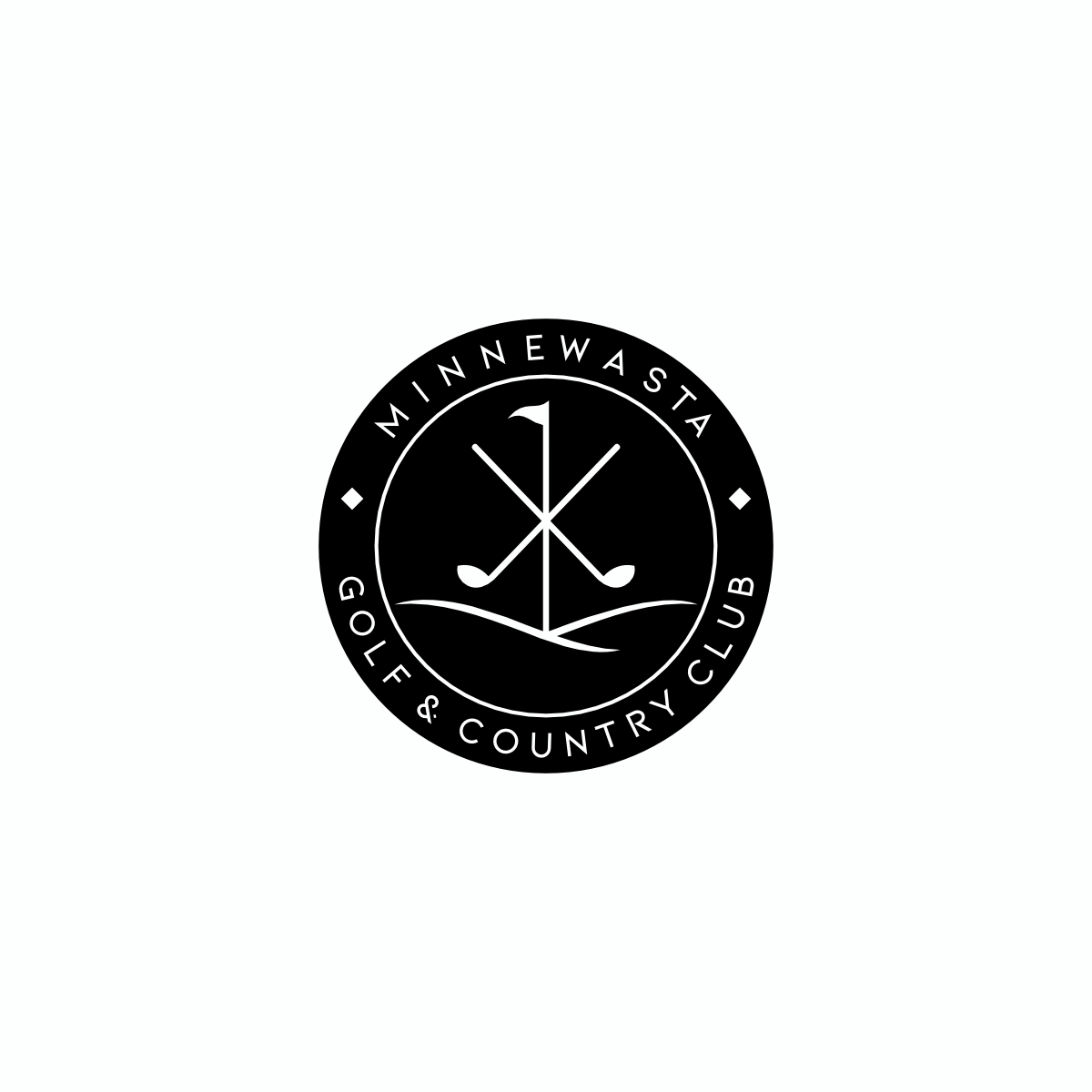 Logo Design by Ashani Bhattacharya for this project | Design #31649230