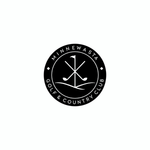 Design de Logo par Ashani Bhattacharya pour ce projet | Design : #31649230