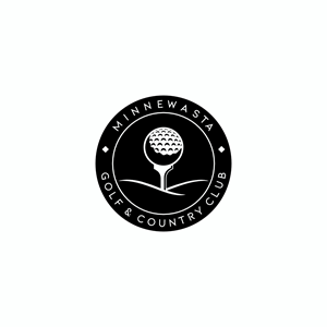 Design de Logo par Ashani Bhattacharya pour ce projet | Design : #31649517