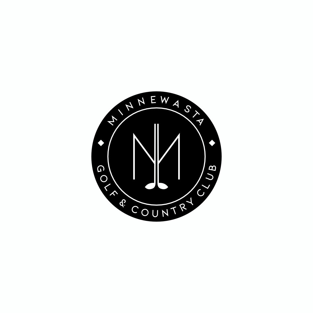 Logo Design by Ashani Bhattacharya for this project | Design #31649545