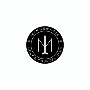 Design de Logo par Ashani Bhattacharya pour ce projet | Design : #31649545
