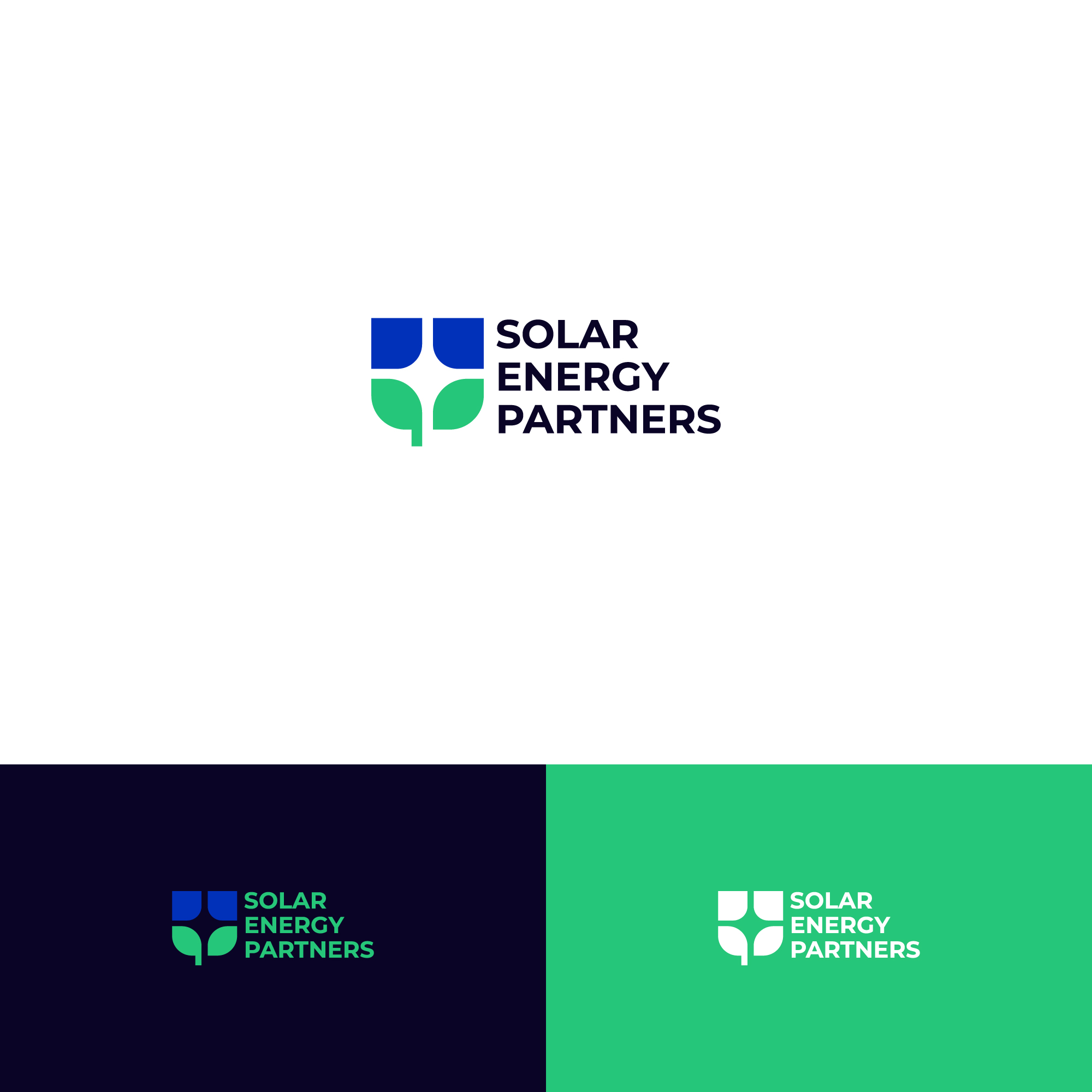 Logo Design by Badinusa Studio Design for this project | Design #31440599