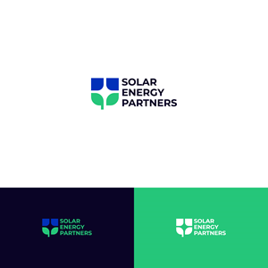 Logo Design by Badinusa Studio Design for this project | Design: #31440599