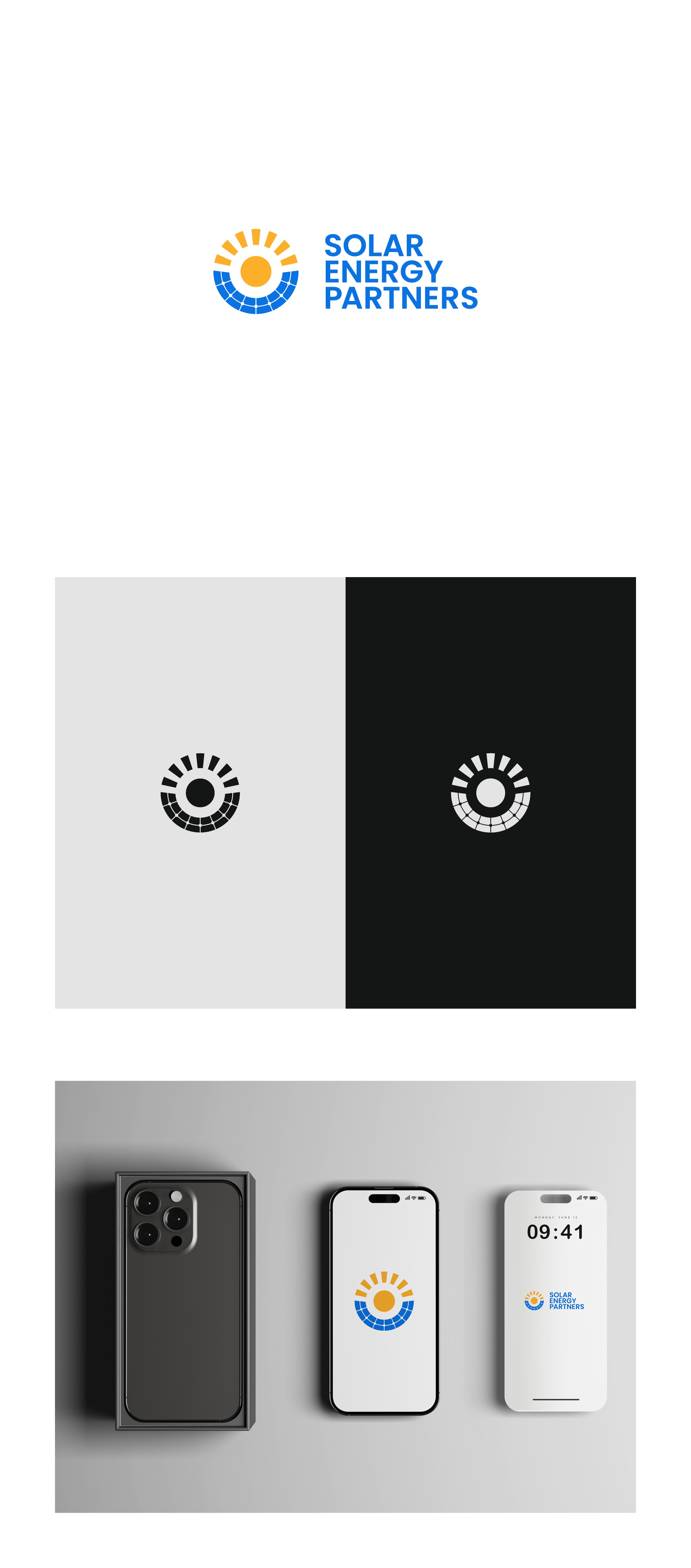 Logo-Design von Tornado Design für dieses Projekt | Design #31436278