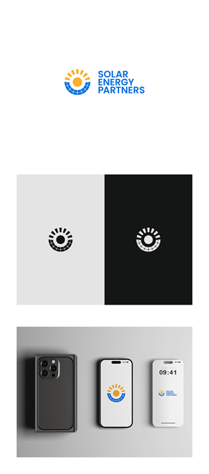 Logo Design by Tornado Design for this project | Design: #31436278