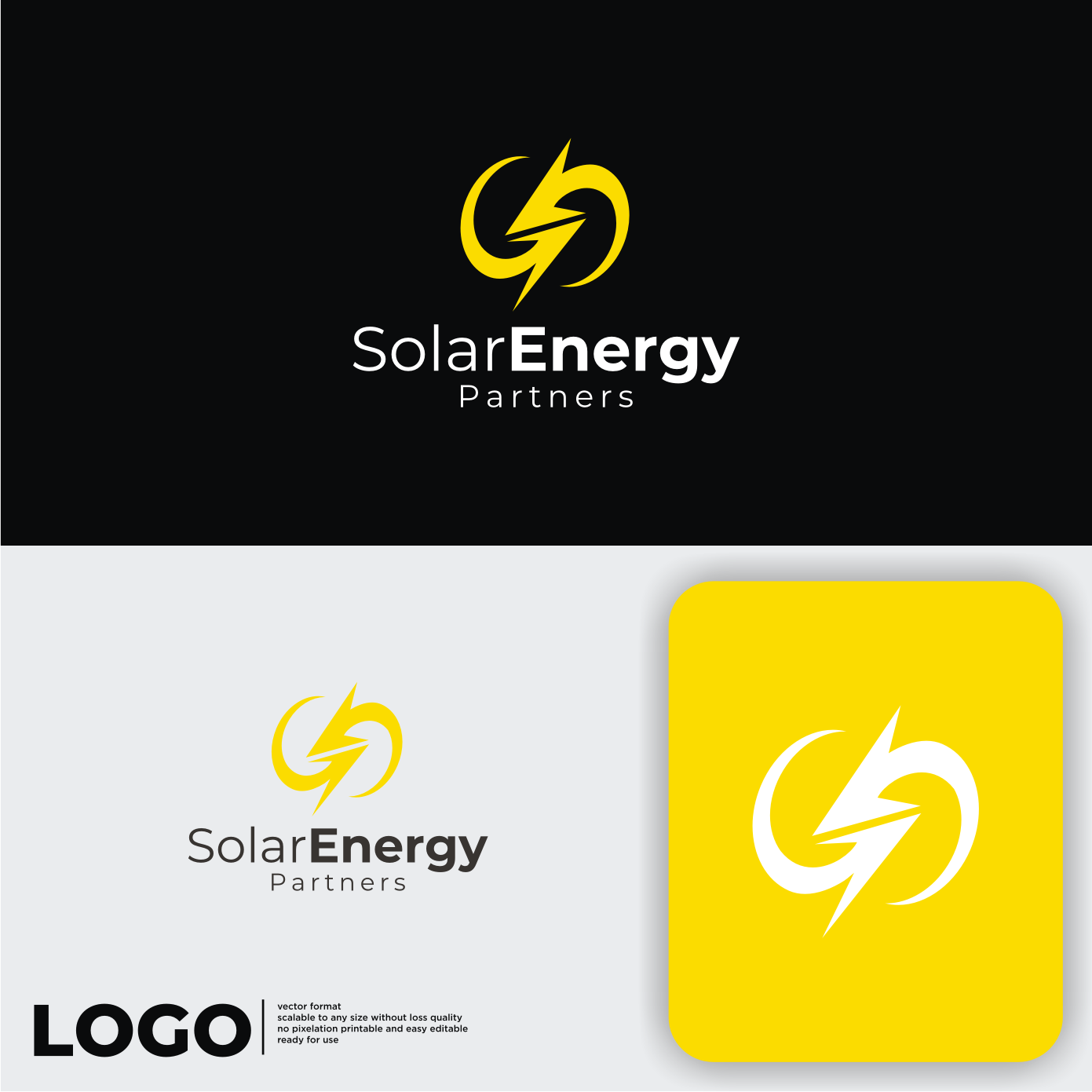 Logo Design by aquila© for this project | Design #31438733