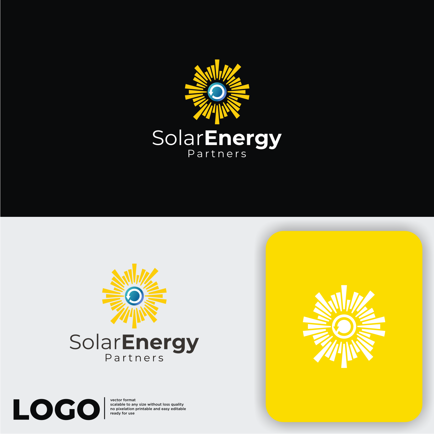 Logo-Design von aquila© für dieses Projekt | Design #31438777