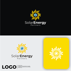Logo Design by aquila© for this project | Design: #31438777
