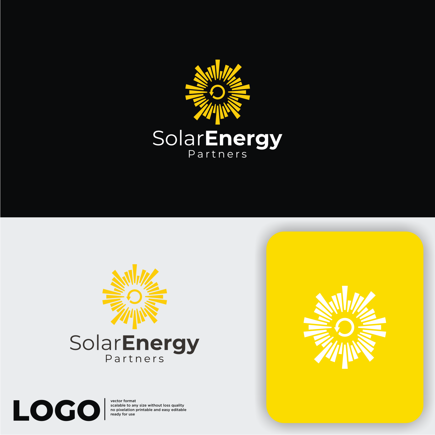 Logo-Design von aquila© für dieses Projekt | Design #31438778