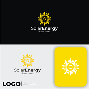 Logo Design by aquila© for this project | Design: #31438778