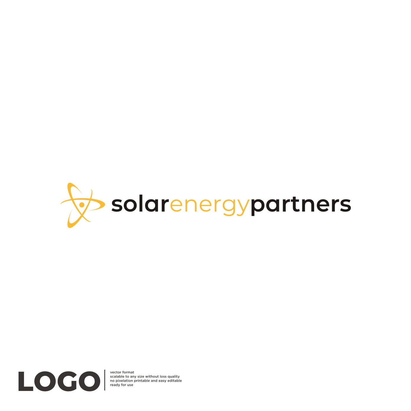 Logo-Design von aquila© für dieses Projekt | Design #31482599