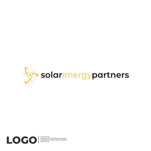 Logo Design by aquila© for this project | Design: #31482599