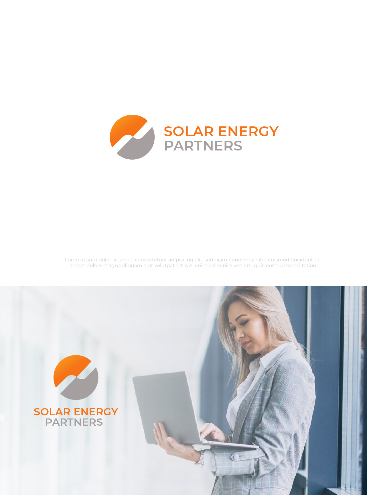 Logo Design by RikoAji for this project | Design #31434065