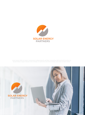 Logo Design by RikoAji for this project | Design: #31434066