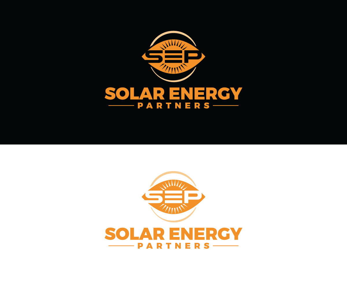 Logo Design by Luckey yaari for this project | Design #31409820
