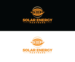 Logo Design by Luckey yaari for this project | Design: #31409820