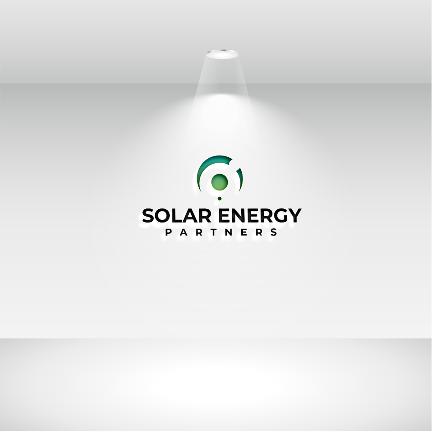 Logo Design by AbrinaDesign for this project | Design #31401926