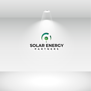 Logo Design by AbrinaDesign for this project | Design: #31401926