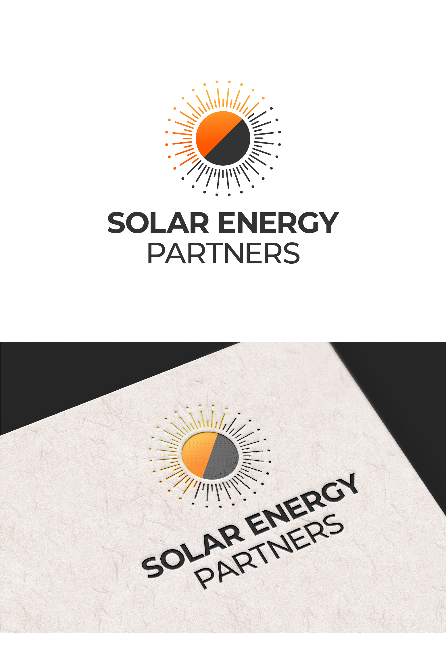 Logo Design by Fezy Design Studio for this project | Design #31416844