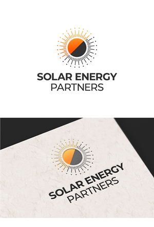 Logo Design by Fezy Design Studio for this project | Design: #31416844