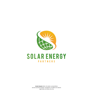 Logo Design by Clean Designs 2