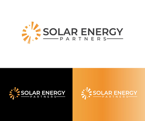 Logo Design by Kavth for this project | Design: #31433105