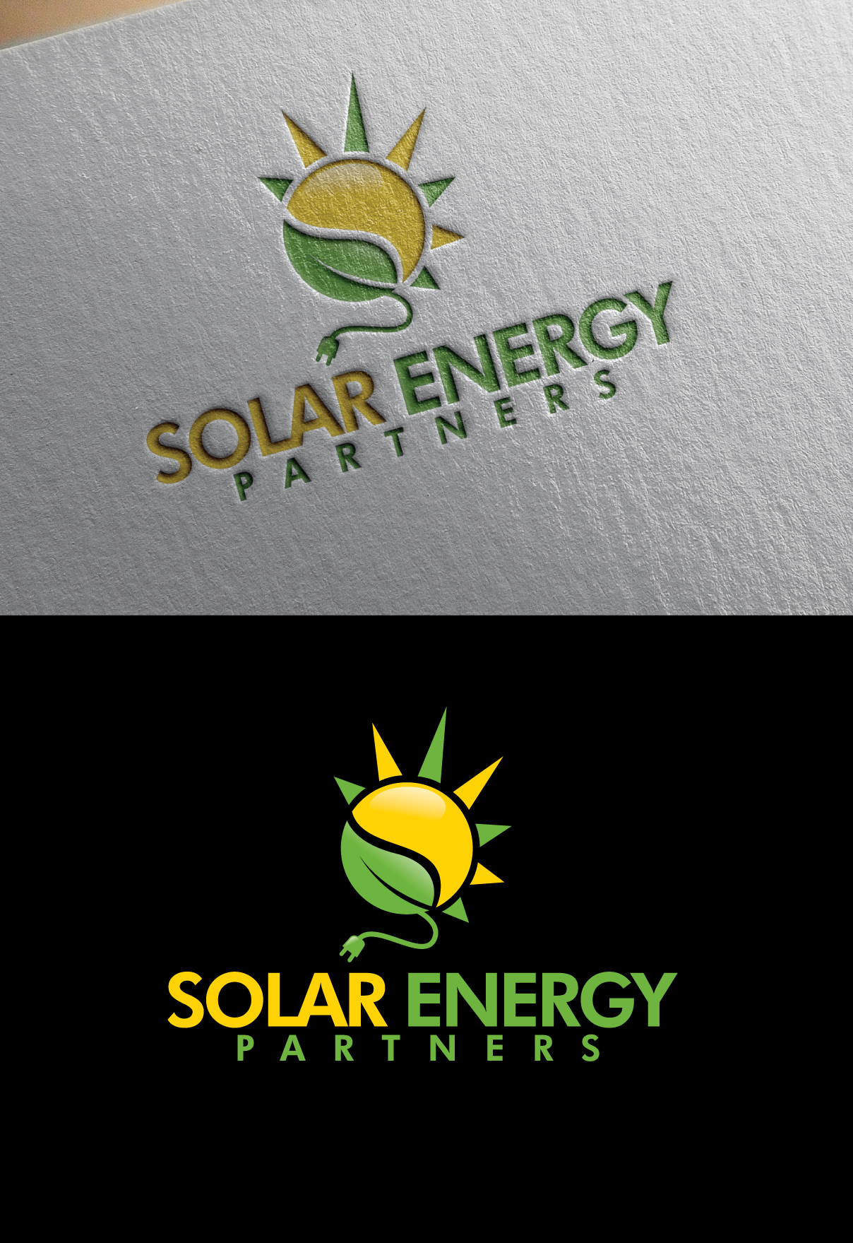 Logo Design by LogoPoko for this project | Design #31396979
