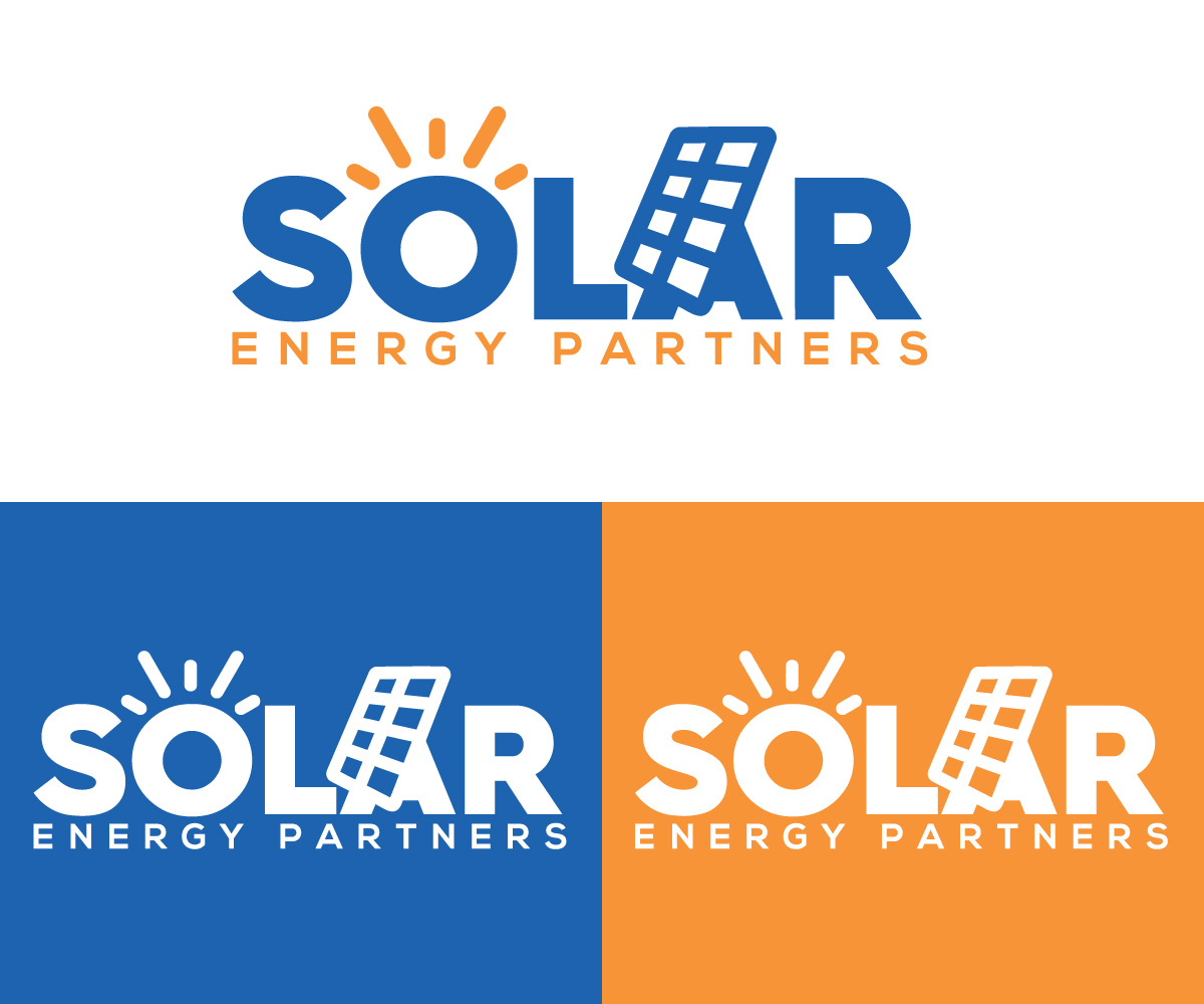 Logo Design by nadim420 for this project | Design #31439601