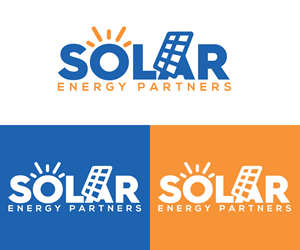 Logo Design by nadim420 for this project | Design: #31439601