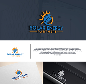 Logo Design by DesignHour for this project | Design: #31426907