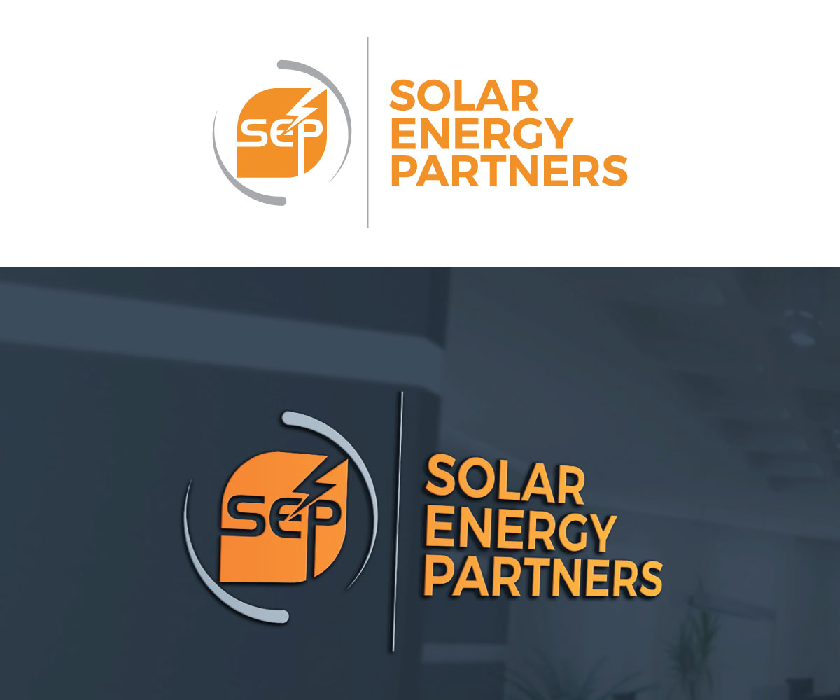 Logo Design by Srk pix!14 for this project | Design #31402387