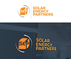 Logo Design by Srk pix!14 for this project | Design: #31402387