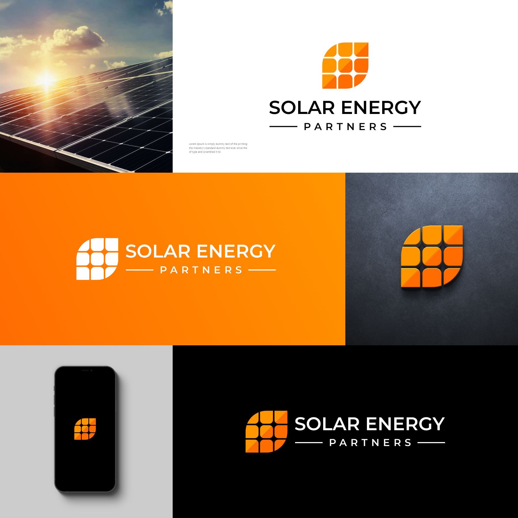 Logo Design by sabina aiko for this project | Design #31418663