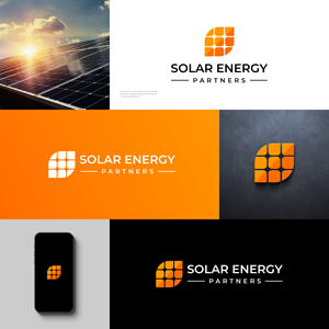 Logo Design by sabina aiko for this project | Design: #31418663