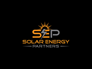 Logo Design by CrossFit design  for this project | Design: #31403187