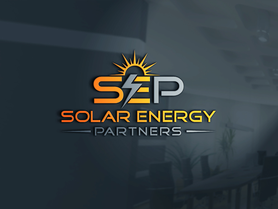 Logo-Design von CrossFit design  für dieses Projekt | Design #31403188