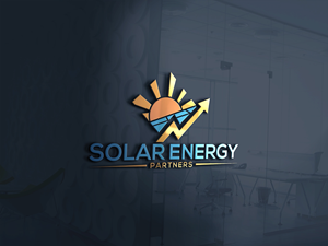 Logo Design by lijenta for this project | Design: #31428604