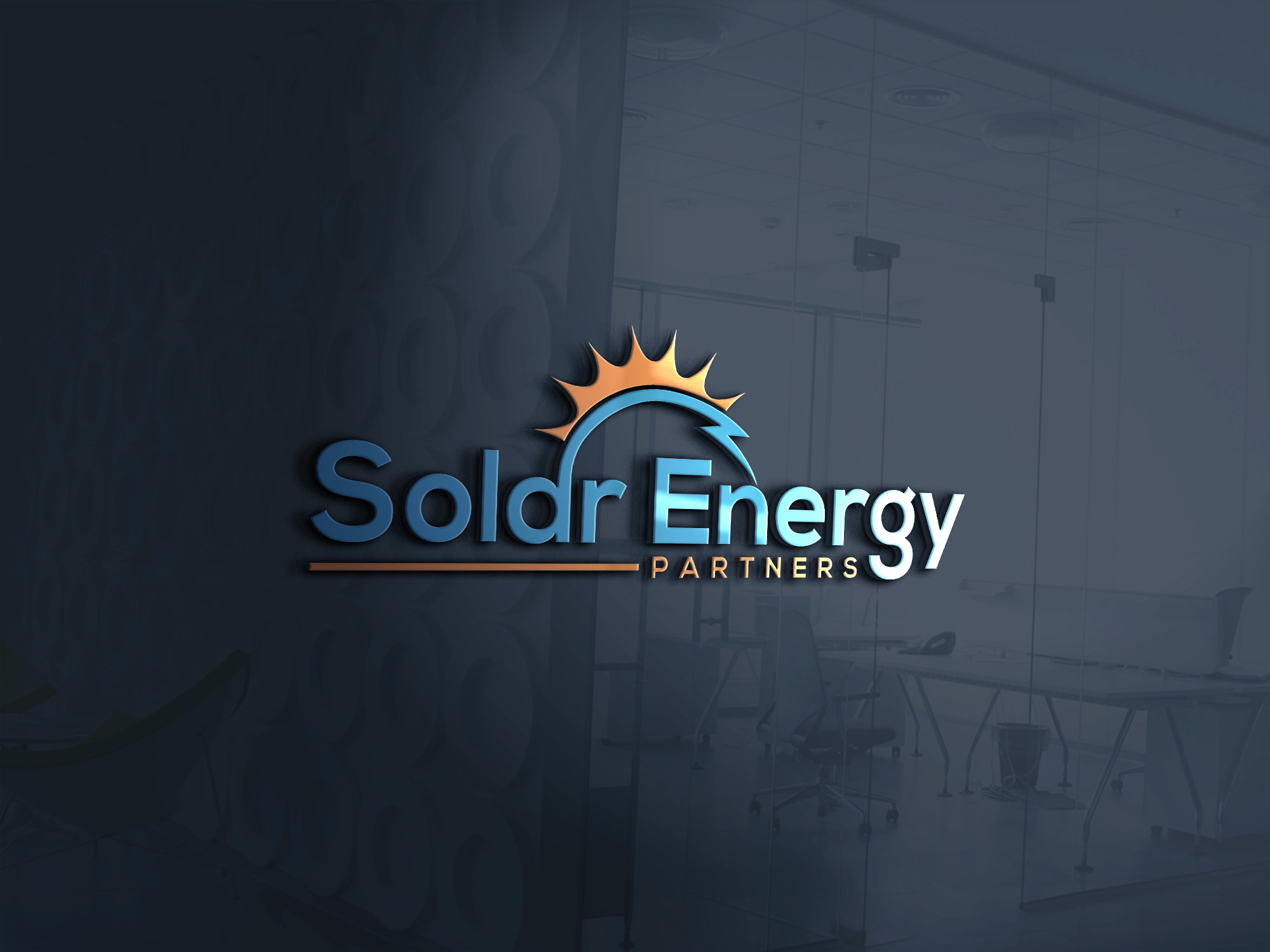 Logo-Design von lijenta für dieses Projekt | Design #31428623