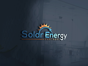 Logo Design by lijenta for this project | Design: #31428623