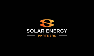 Logo Design by FransiskaDesign for this project | Design: #31433052
