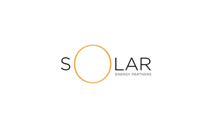 Logo Design by FransiskaDesign for this project | Design: #31433061