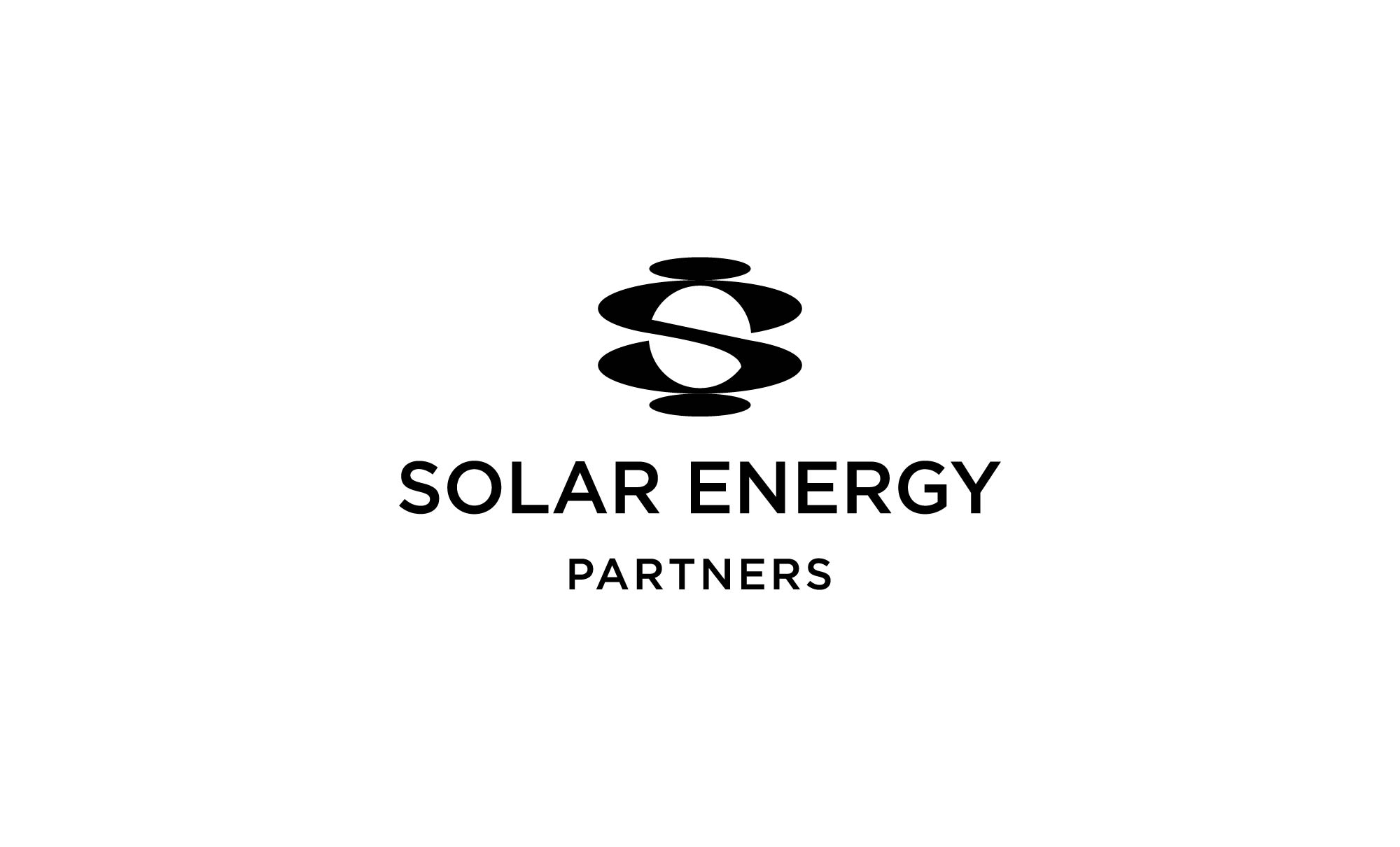 Logo-Design von FransiskaDesign für dieses Projekt | Design #31433067