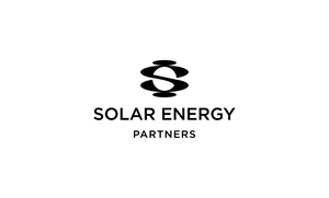 Logo Design by FransiskaDesign for this project | Design: #31433067
