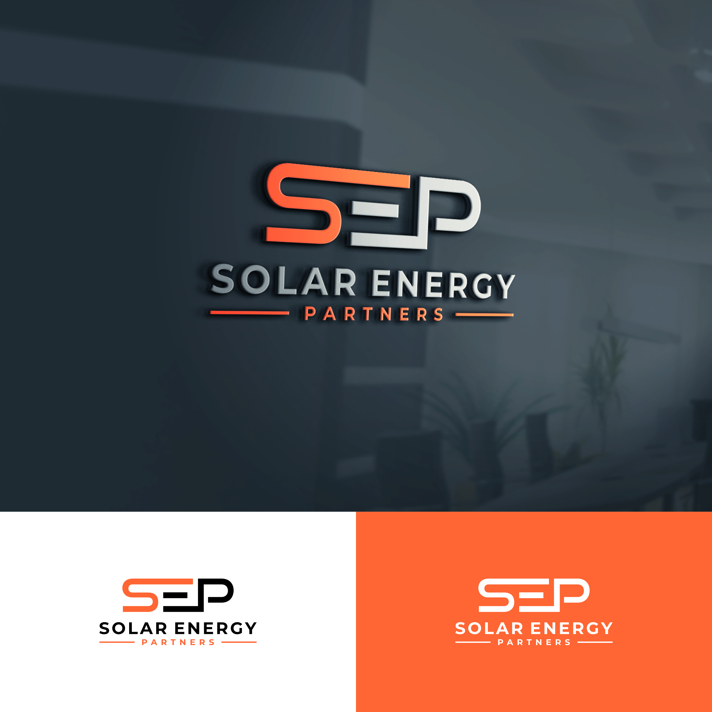 Diseño de Logo por ge.logo para este proyecto | Diseño #31401799