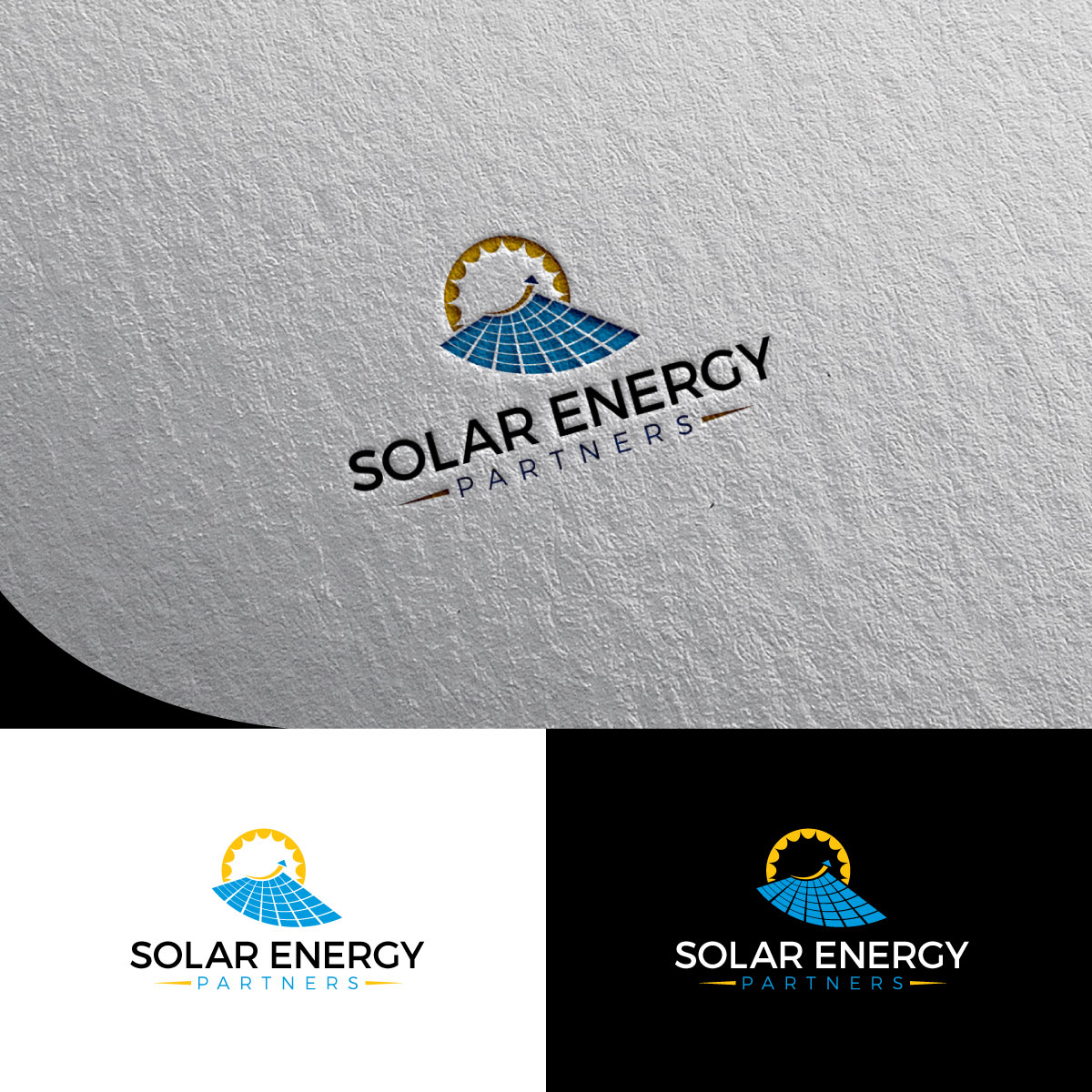 Logo Design by chris Ray for this project | Design #31401288