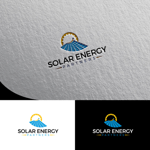 Logo Design by chris Ray for this project | Design: #31401288