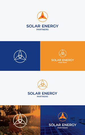 Logo Design by Creeventer