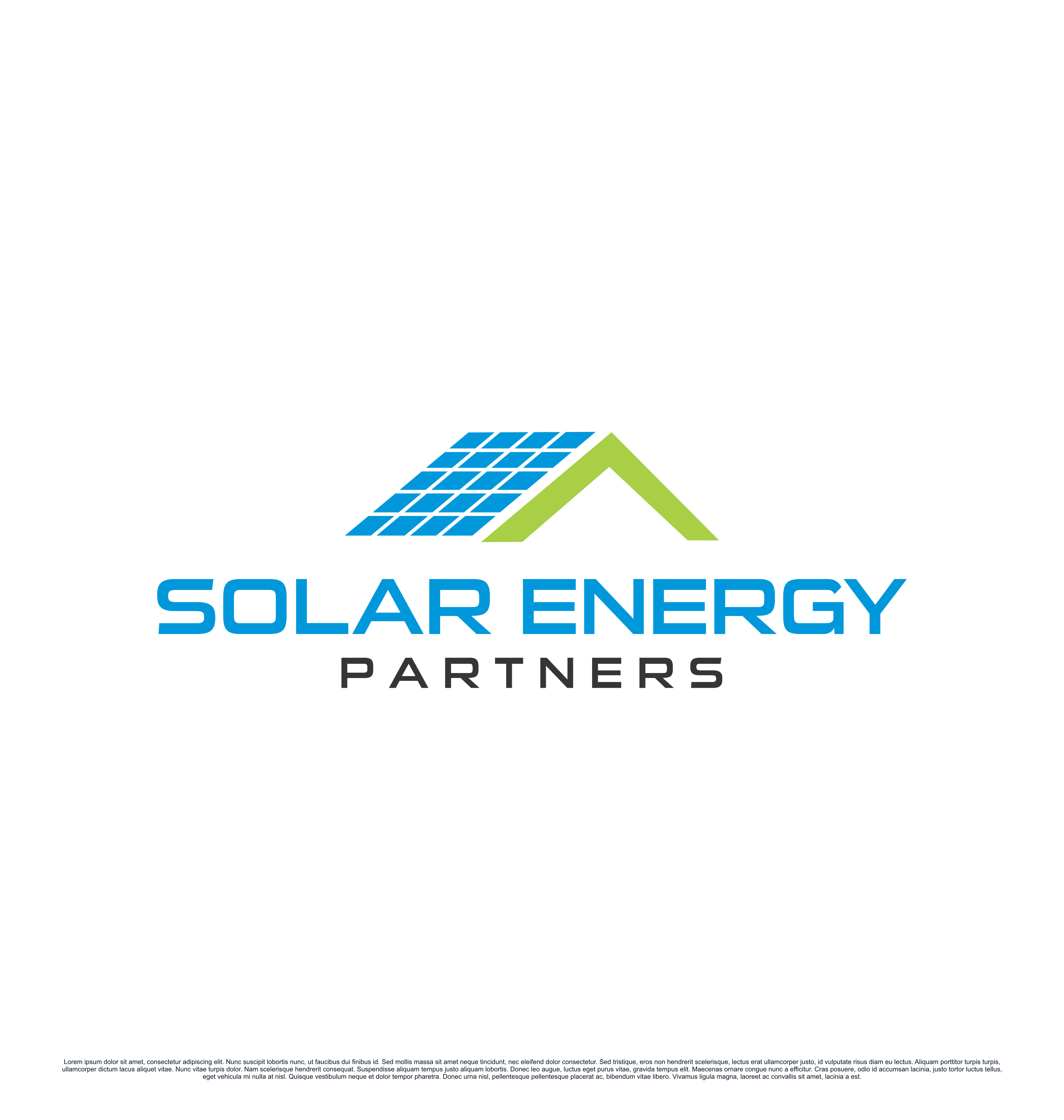 Logo Design by saesean for this project | Design #31408046