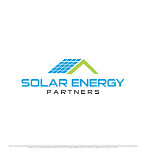 Logo Design by saesean for this project | Design: #31408046