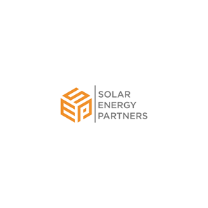 Logo Design by sereneplumeone for this project | Design: #31425609